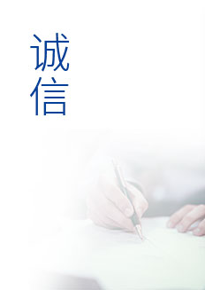 ?????????(?й???)?????????!